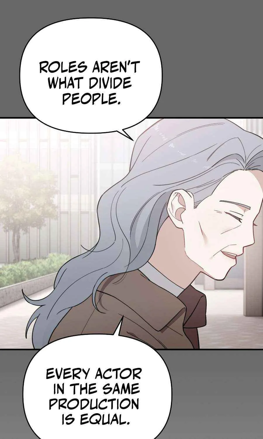 Face Genius, 0-Year-Old Top Star Chapter 23 page 86 - 