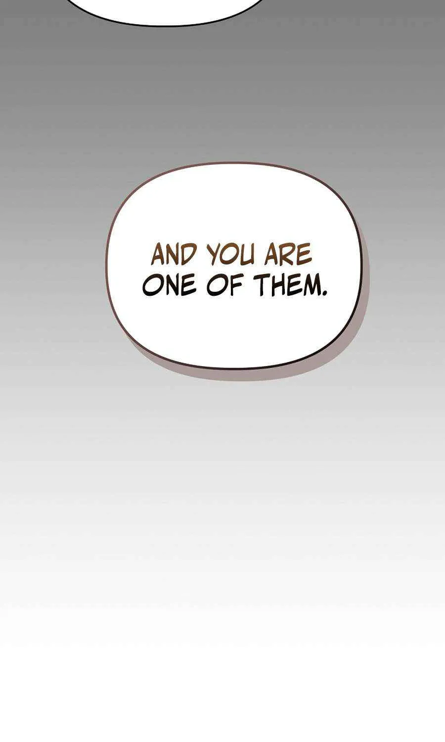 Face Genius, 0-Year-Old Top Star Chapter 23 page 87 - 