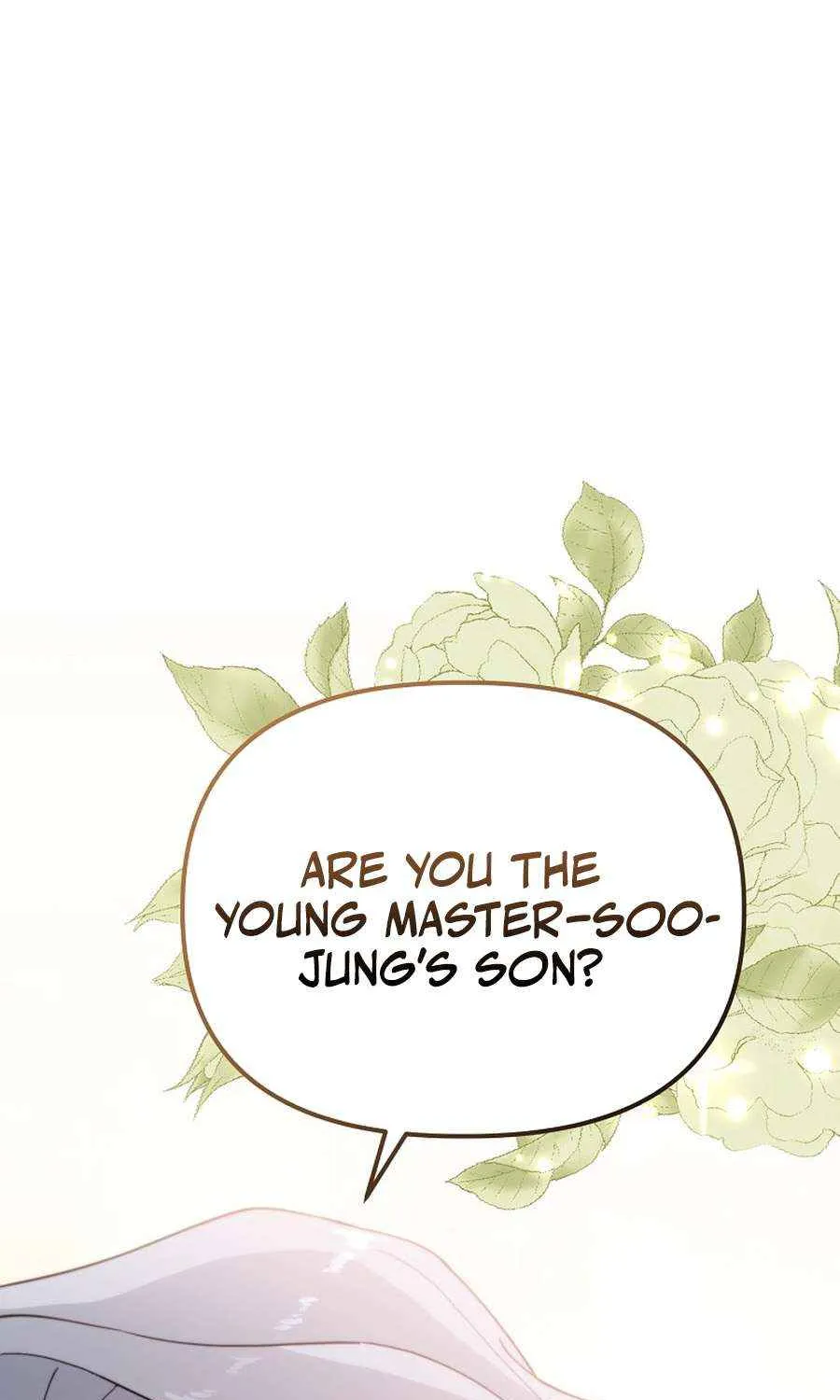 Face Genius, 0-Year-Old Top Star Chapter 23 page 88 - 