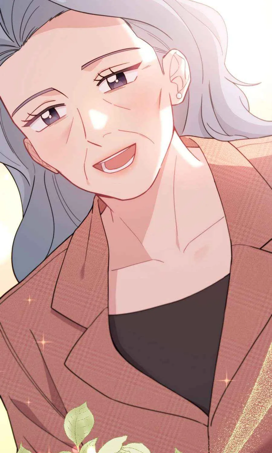 Face Genius, 0-Year-Old Top Star Chapter 23 page 89 - 
