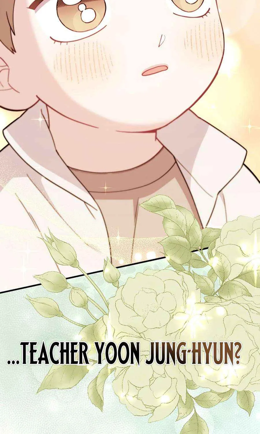 Face Genius, 0-Year-Old Top Star Chapter 23 page 91 - 