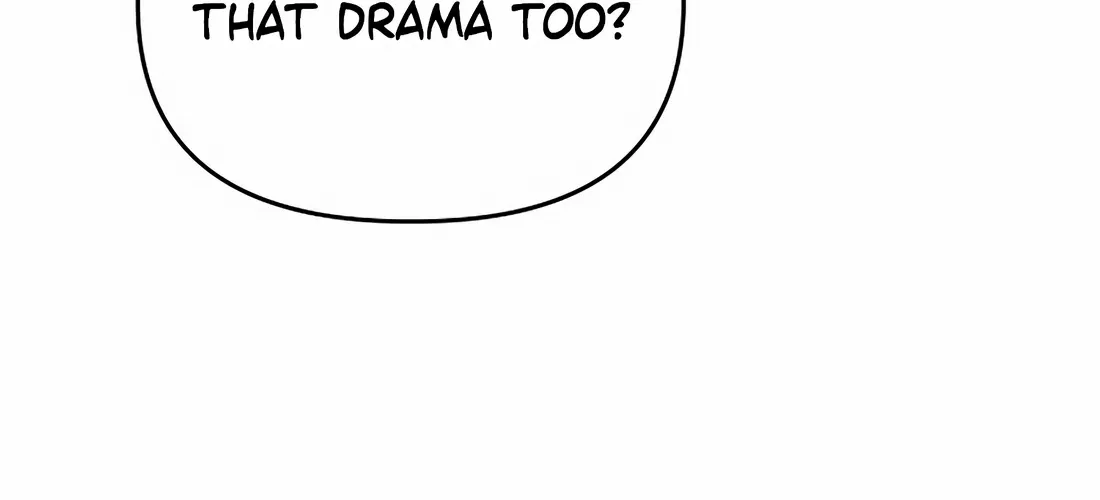 Face Genius, 0-Year-Old Top Star Chapter 24 page 11 - 