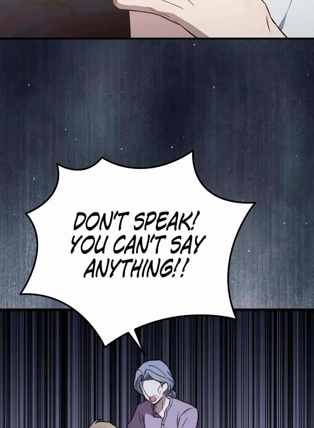 Face Genius, 0-Year-Old Top Star Chapter 24 page 101 - 