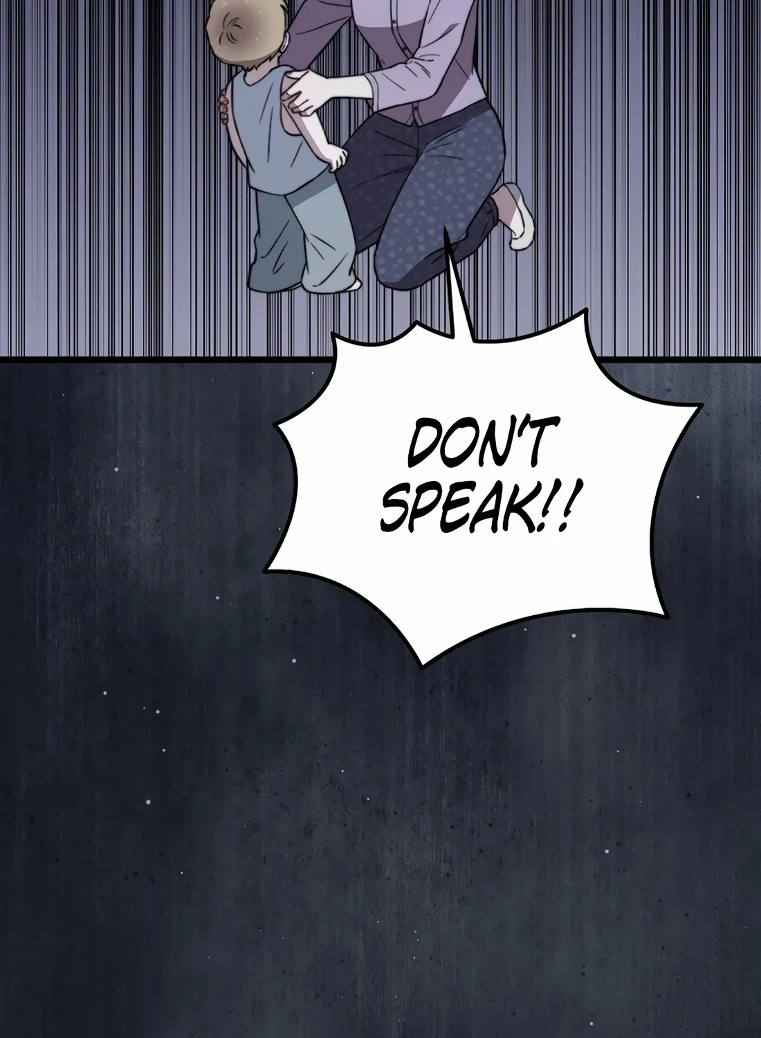 Face Genius, 0-Year-Old Top Star Chapter 24 page 102 - 