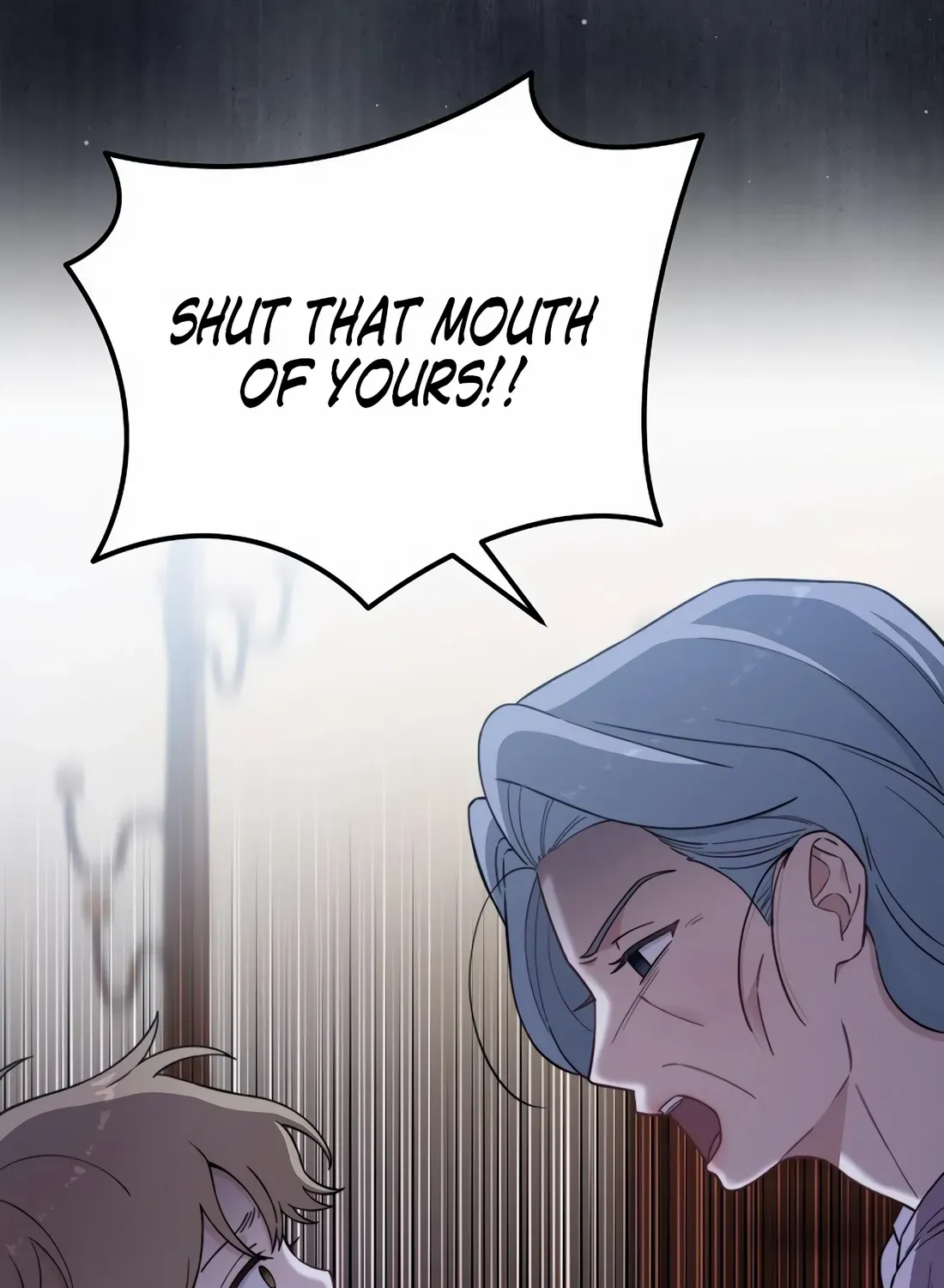 Face Genius, 0-Year-Old Top Star Chapter 24 page 103 - 