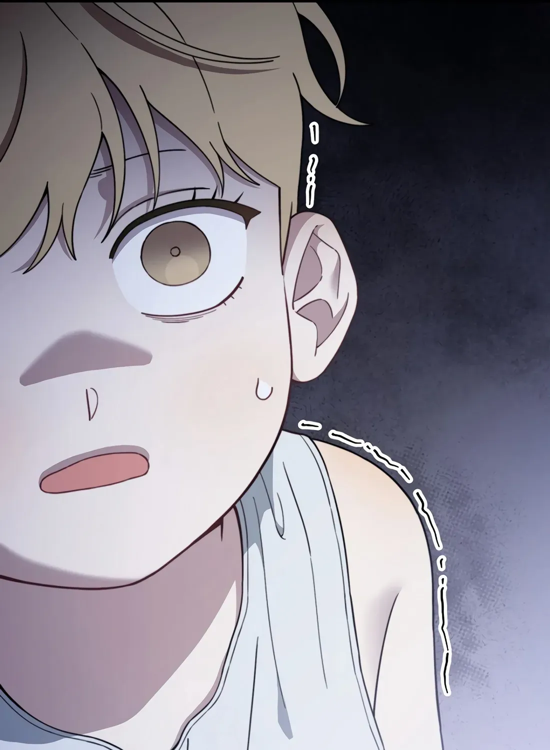Face Genius, 0-Year-Old Top Star Chapter 24 page 107 - 