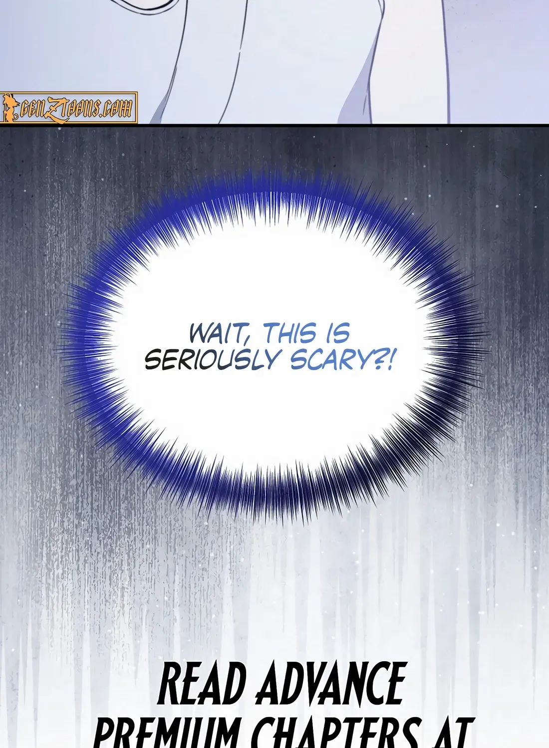 Face Genius, 0-Year-Old Top Star Chapter 24 page 108 - 