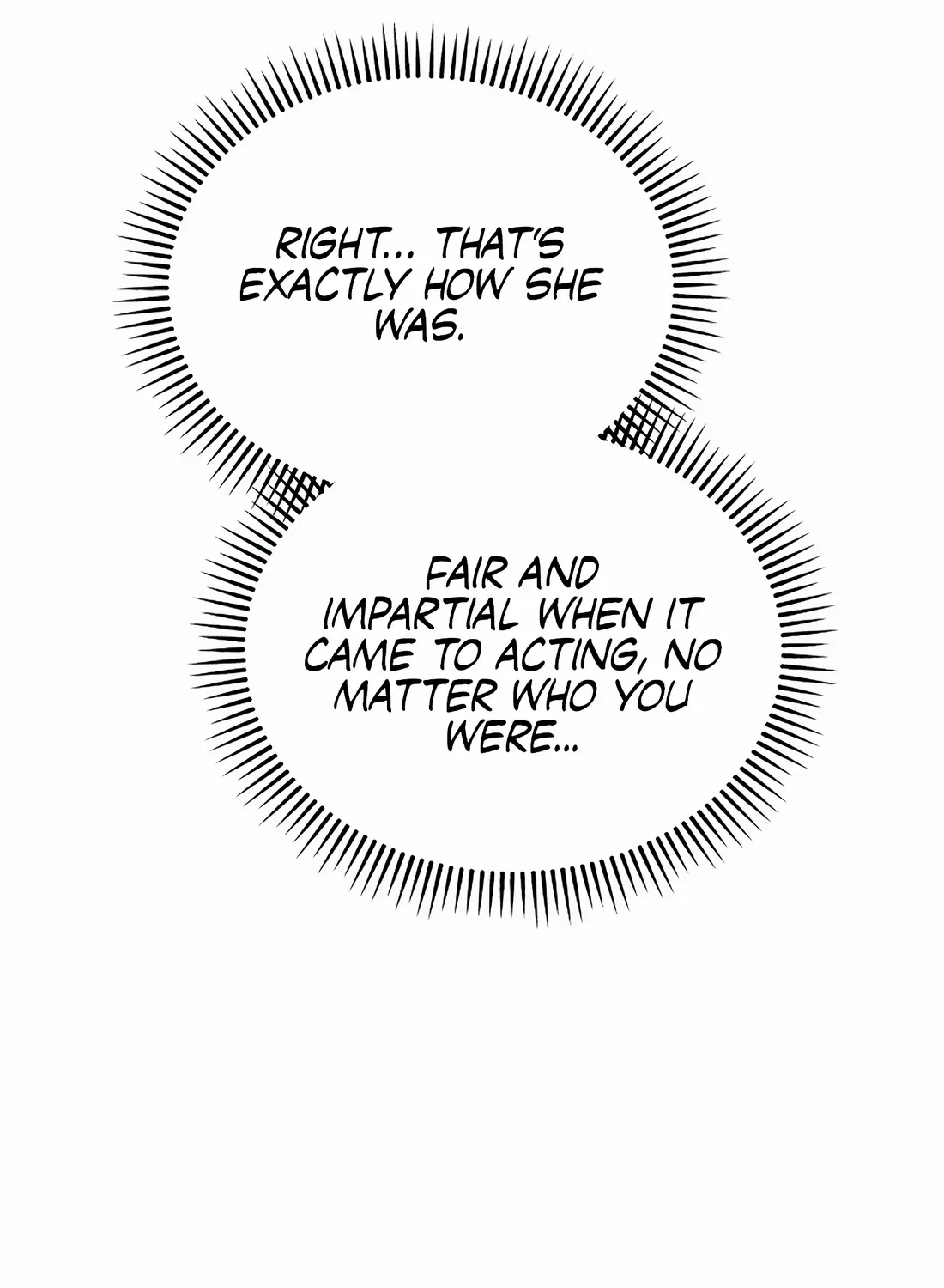 Face Genius, 0-Year-Old Top Star Chapter 24 page 13 - 