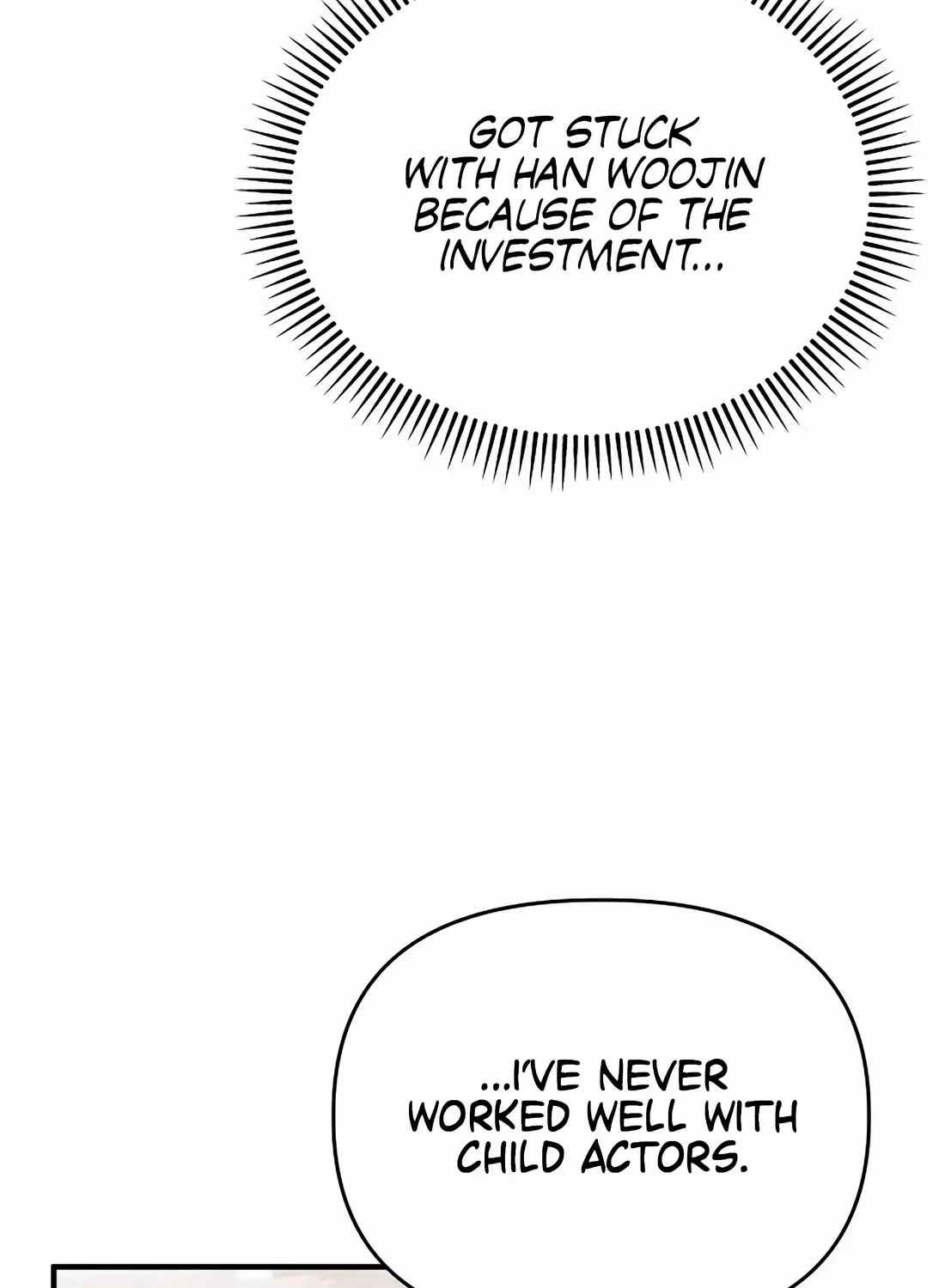 Face Genius, 0-Year-Old Top Star Chapter 24 page 15 - 