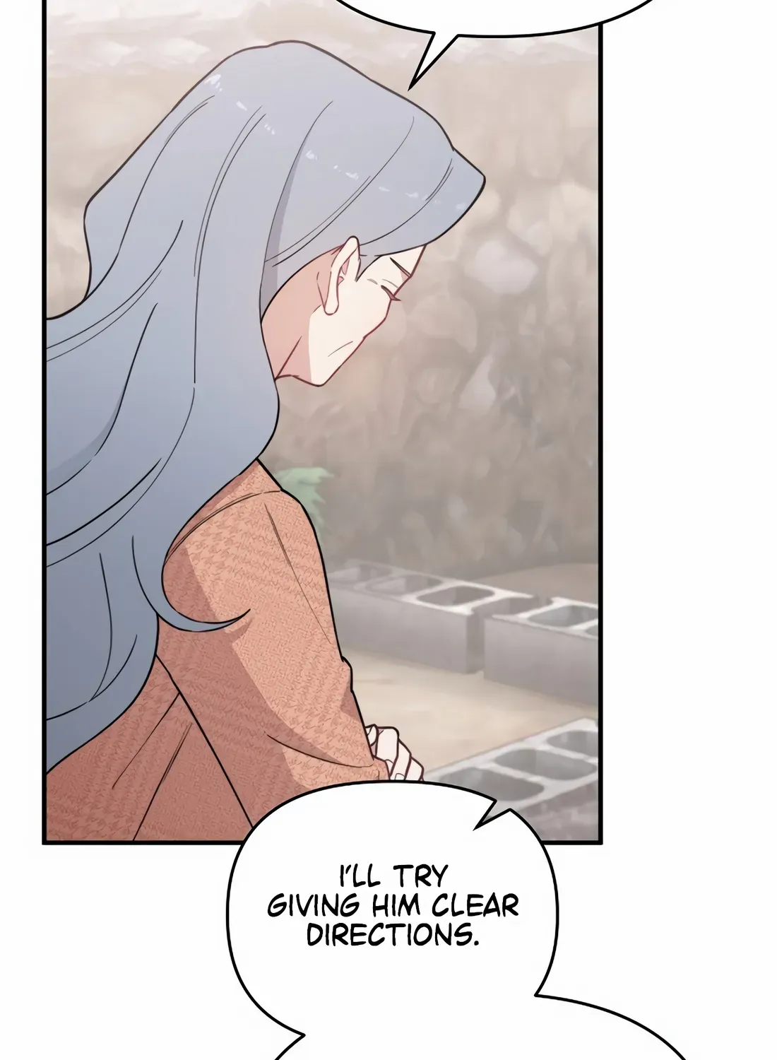 Face Genius, 0-Year-Old Top Star Chapter 24 page 16 - 