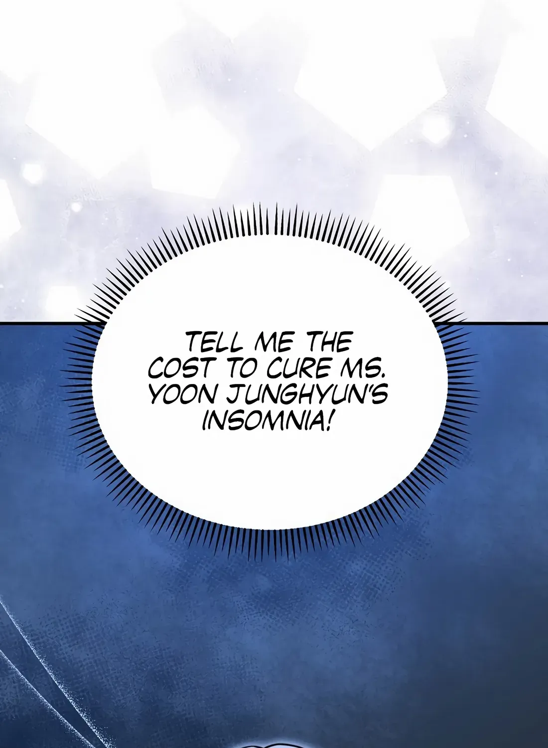 Face Genius, 0-Year-Old Top Star Chapter 24 page 19 - 