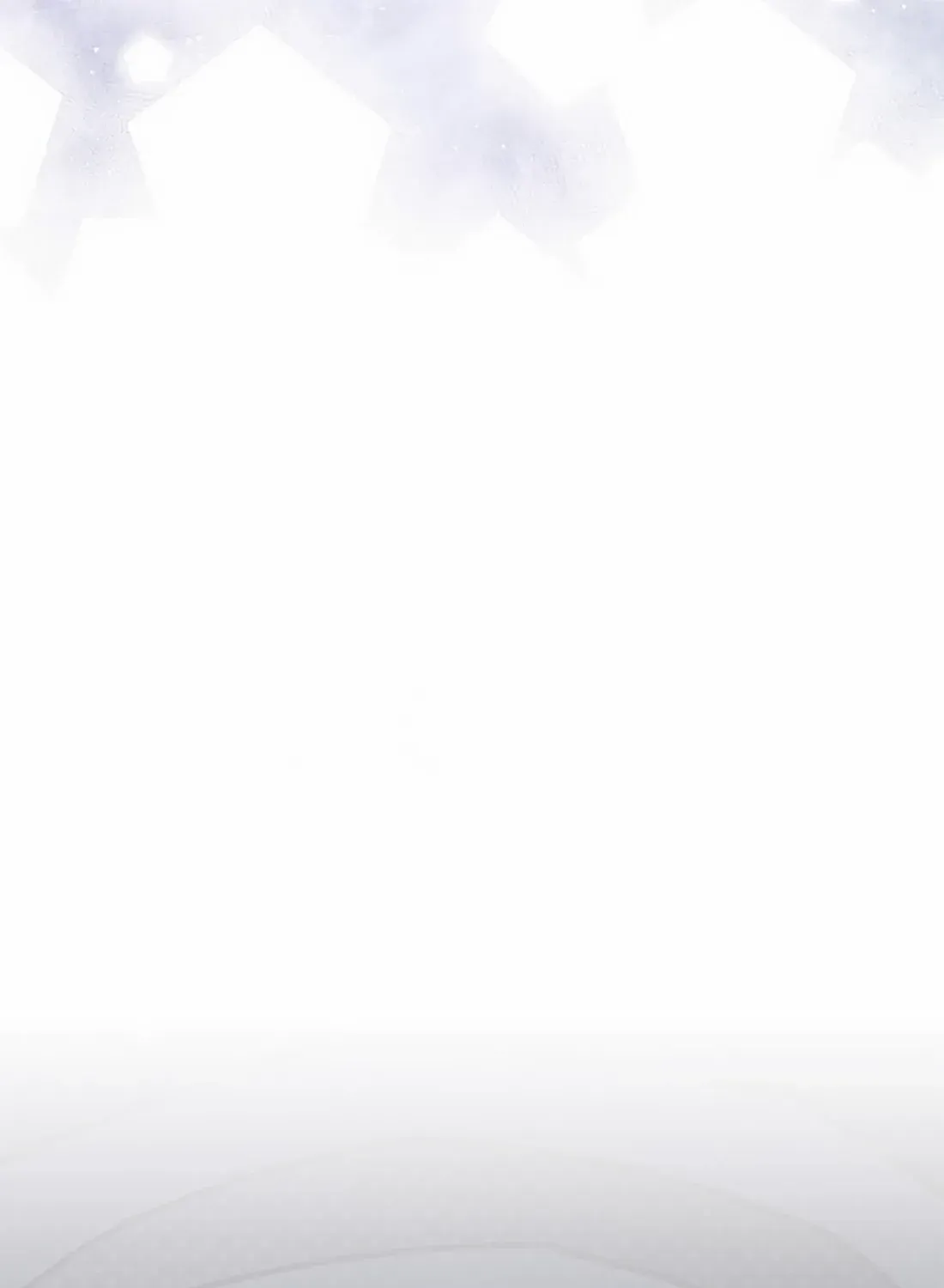 Face Genius, 0-Year-Old Top Star Chapter 24 page 22 - 