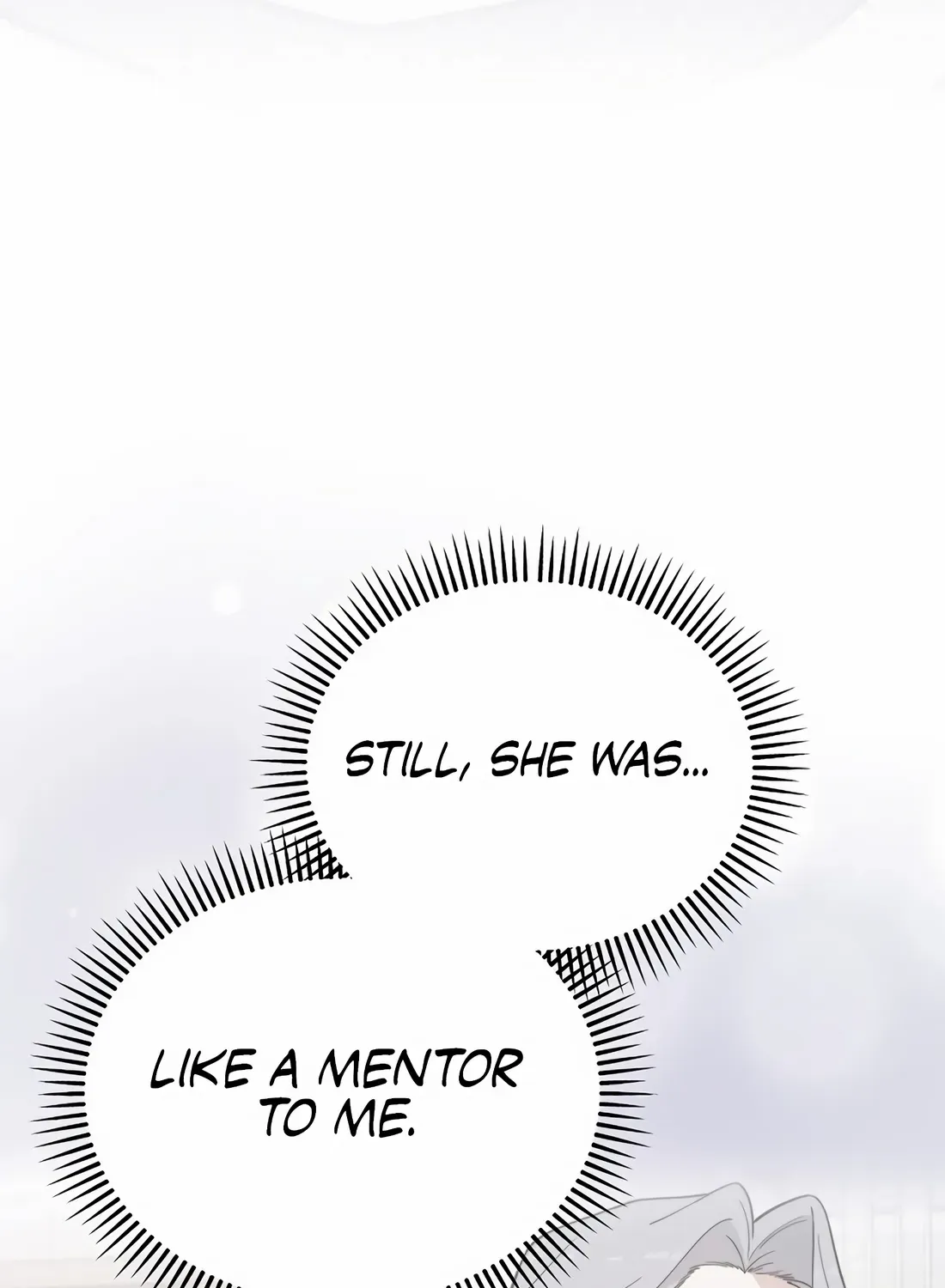 Face Genius, 0-Year-Old Top Star Chapter 24 page 24 - 
