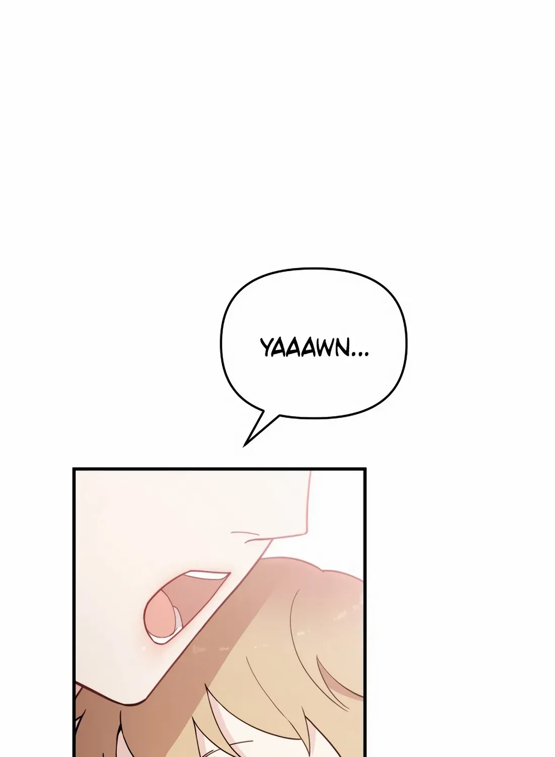 Face Genius, 0-Year-Old Top Star Chapter 24 page 28 - 