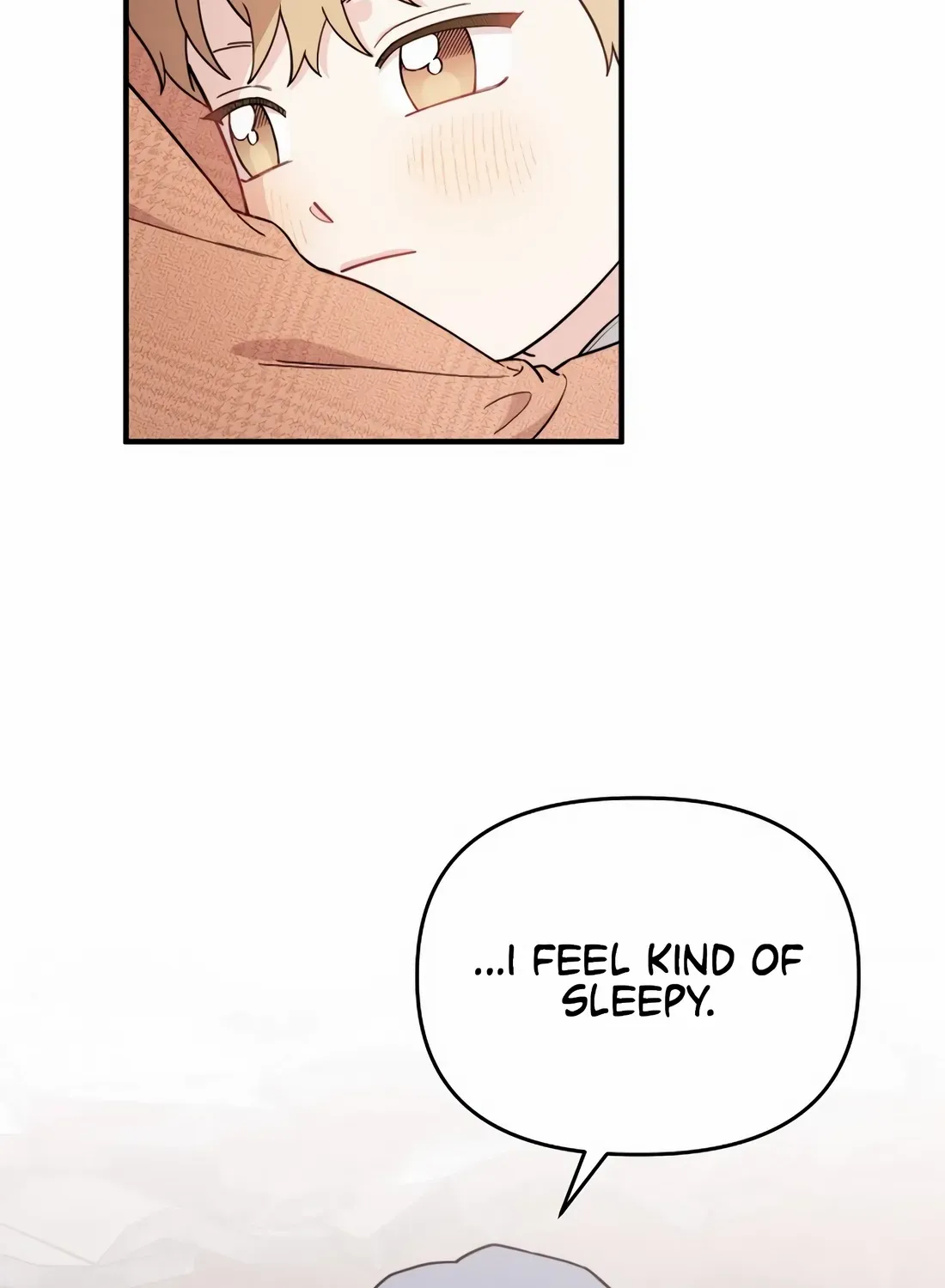 Face Genius, 0-Year-Old Top Star Chapter 24 page 29 - 