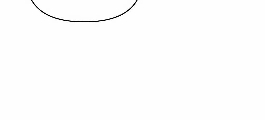 Face Genius, 0-Year-Old Top Star Chapter 24 page 31 - 
