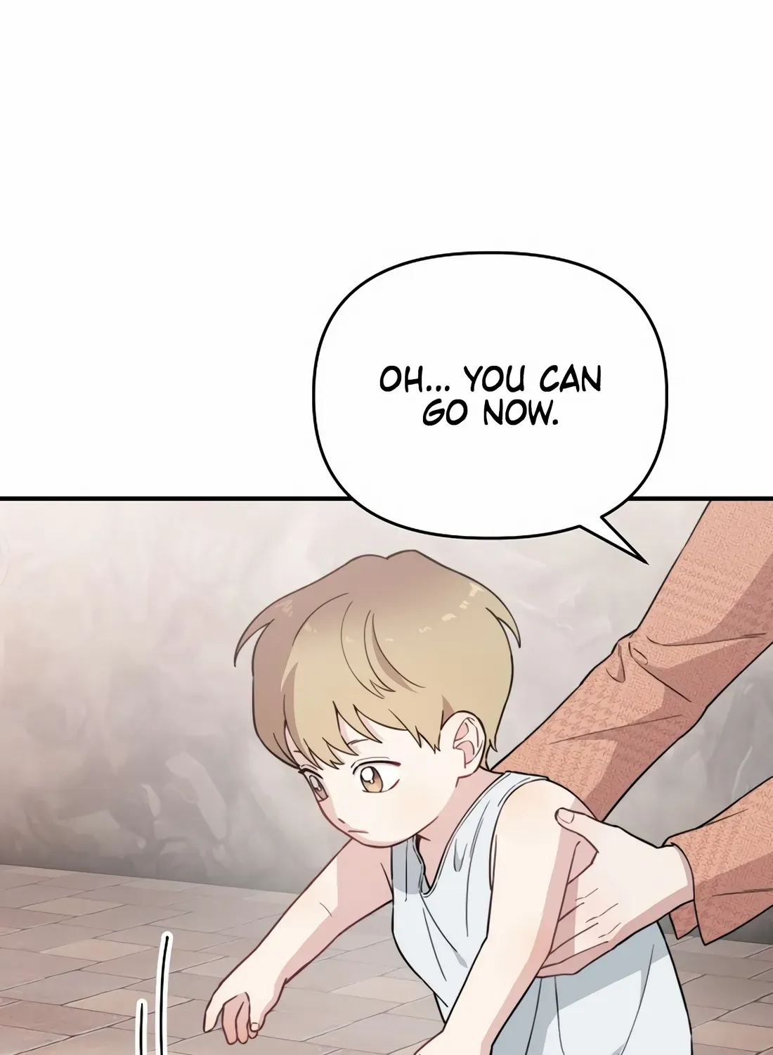 Face Genius, 0-Year-Old Top Star Chapter 24 page 33 - 