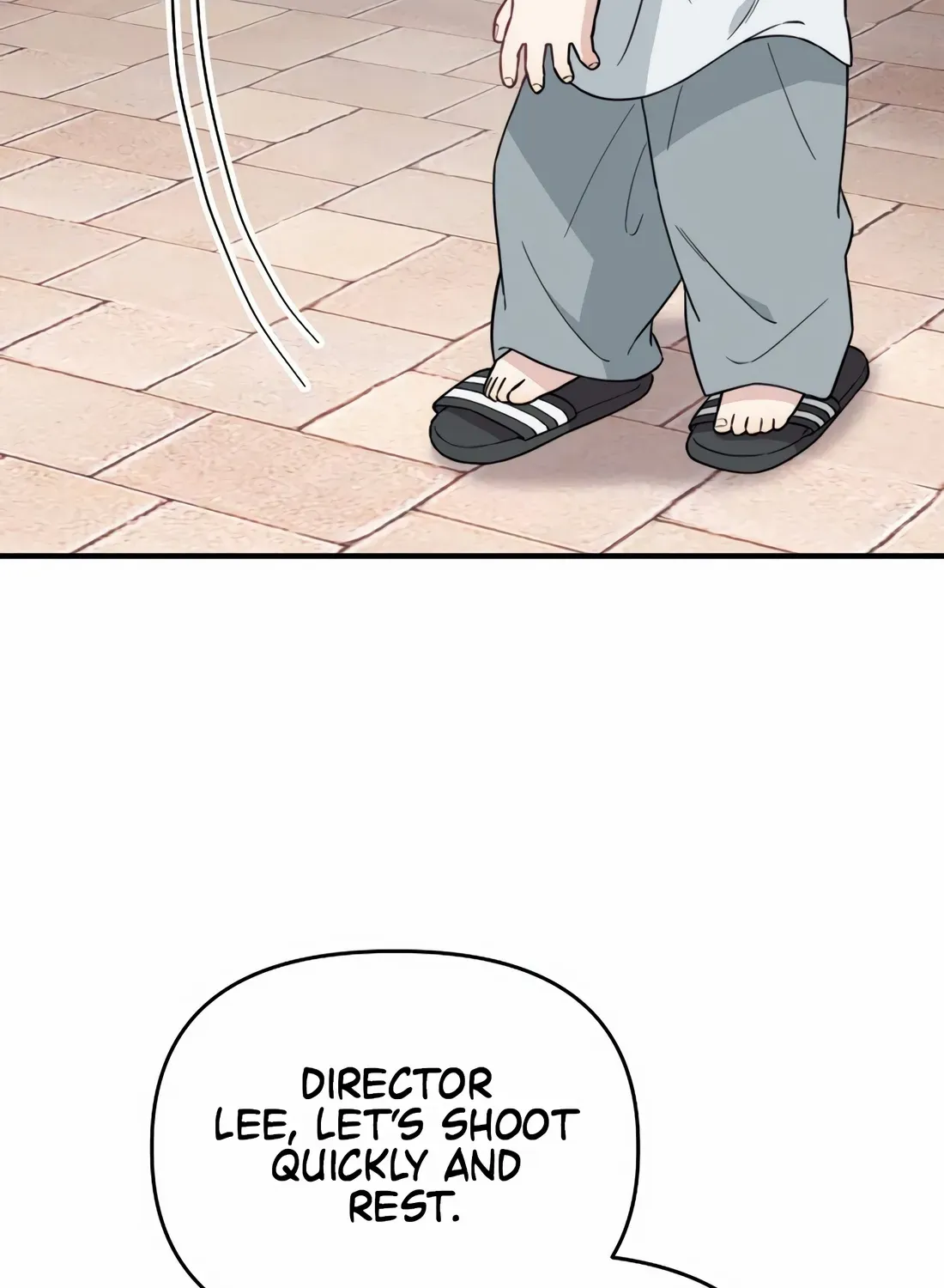 Face Genius, 0-Year-Old Top Star Chapter 24 page 34 - 