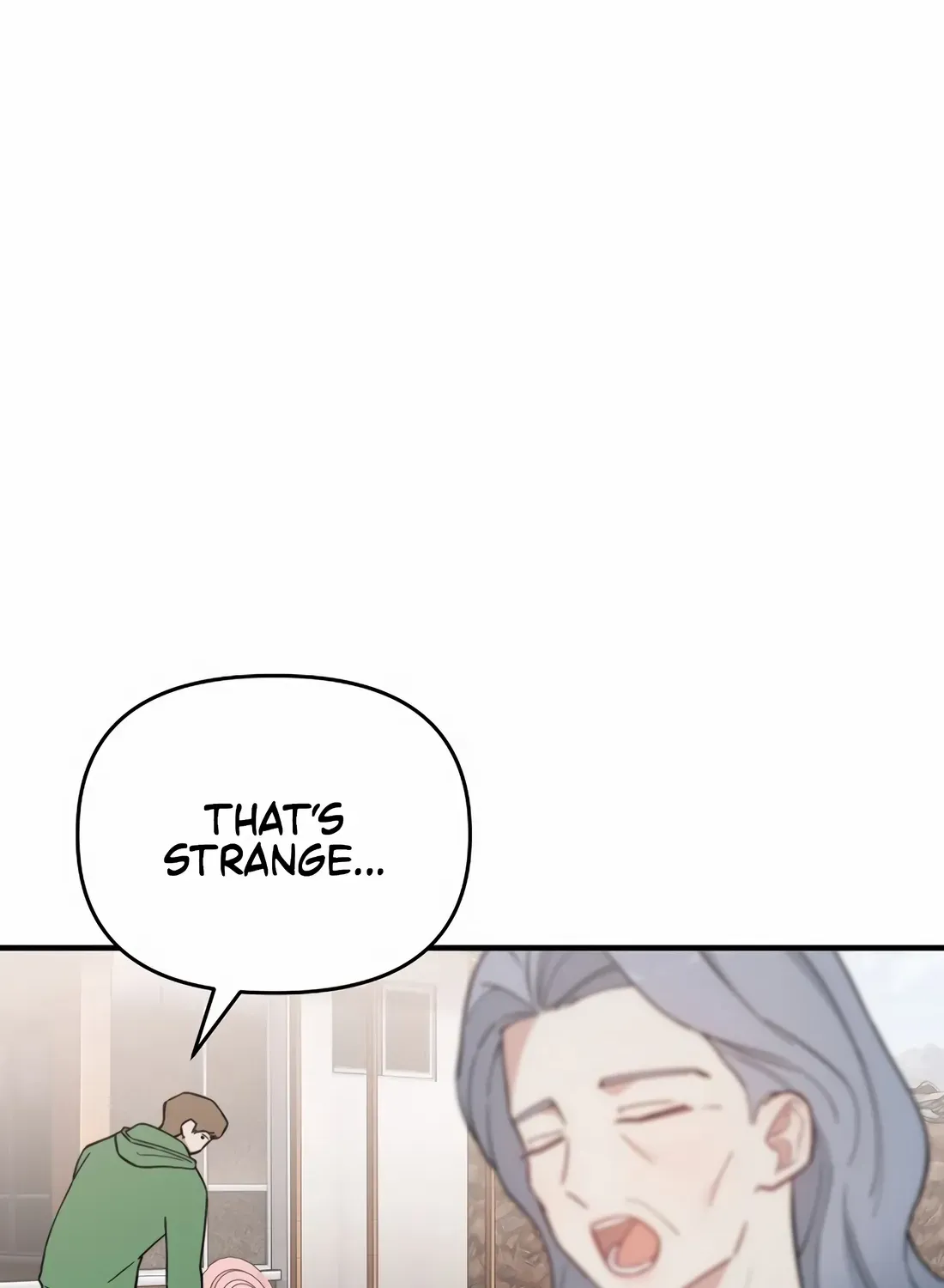 Face Genius, 0-Year-Old Top Star Chapter 24 page 37 - 