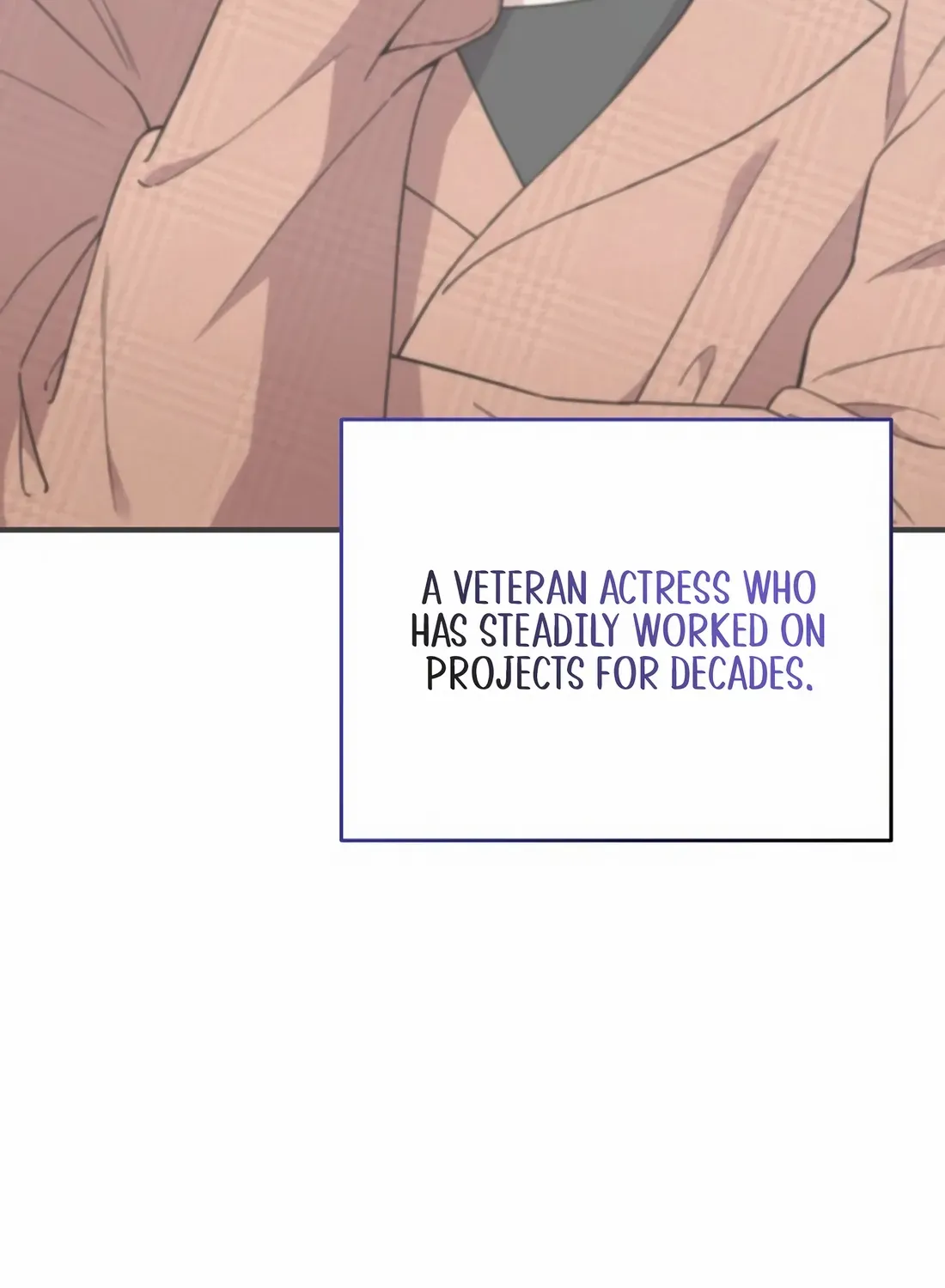Face Genius, 0-Year-Old Top Star Chapter 24 page 5 - 