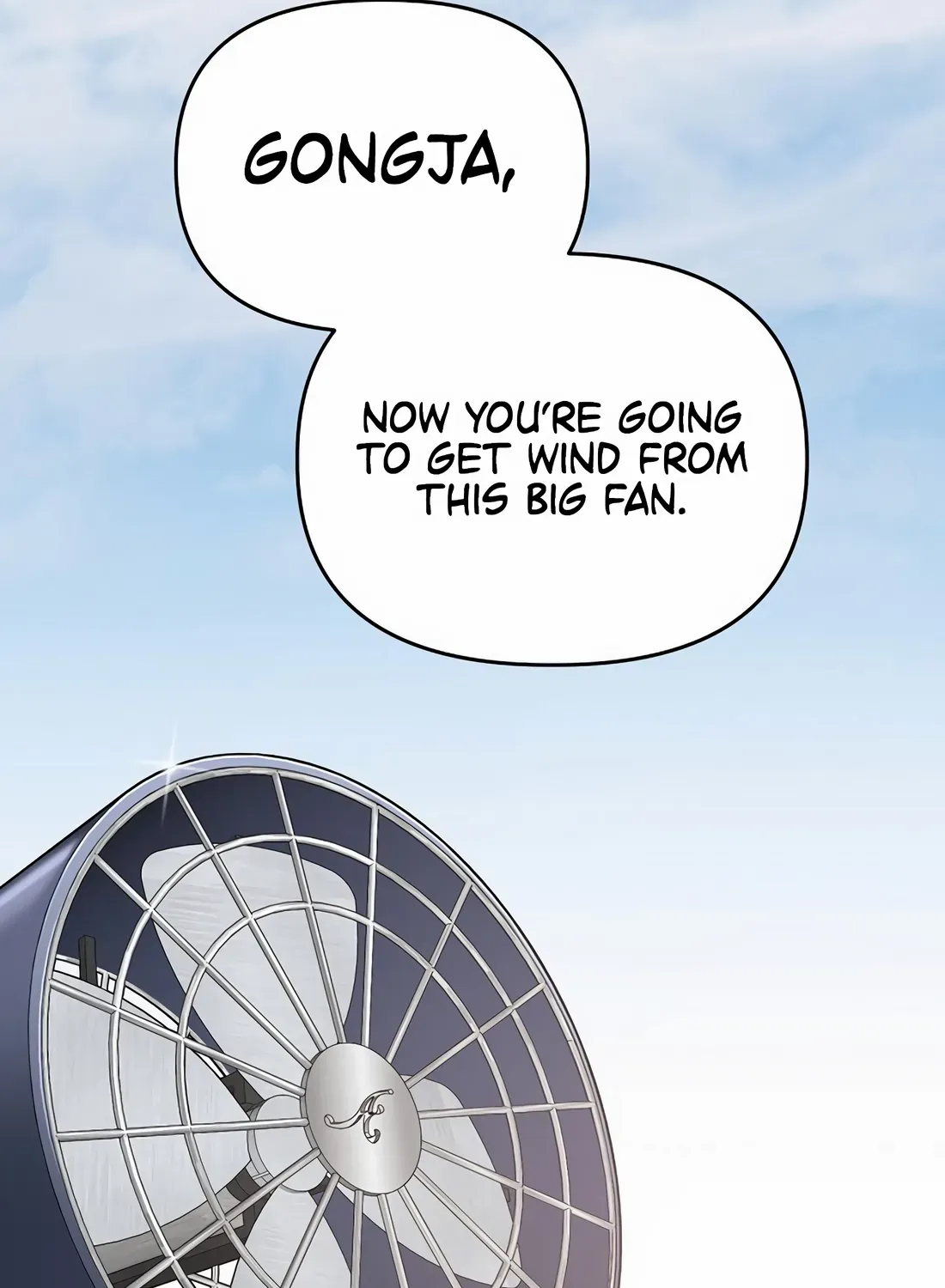 Face Genius, 0-Year-Old Top Star Chapter 24 page 42 - 