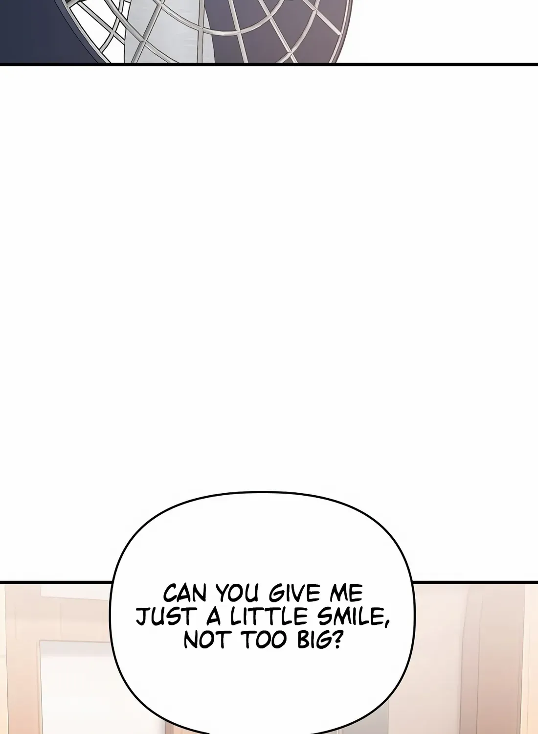 Face Genius, 0-Year-Old Top Star Chapter 24 page 43 - 
