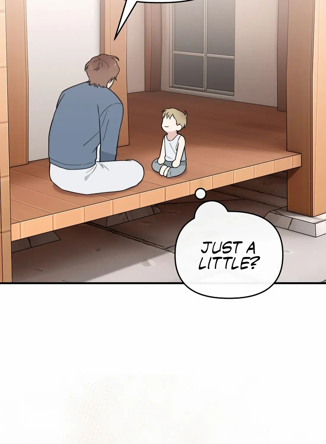 Face Genius, 0-Year-Old Top Star Chapter 24 page 44 - 