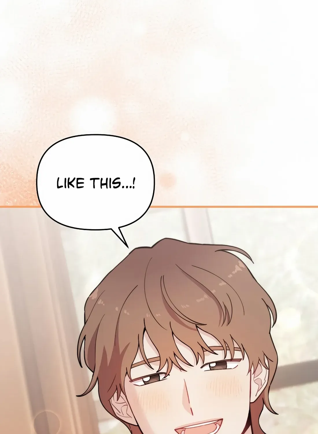 Face Genius, 0-Year-Old Top Star Chapter 24 page 45 - 
