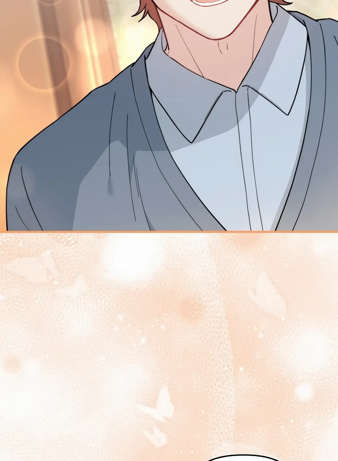 Face Genius, 0-Year-Old Top Star Chapter 24 page 46 - 