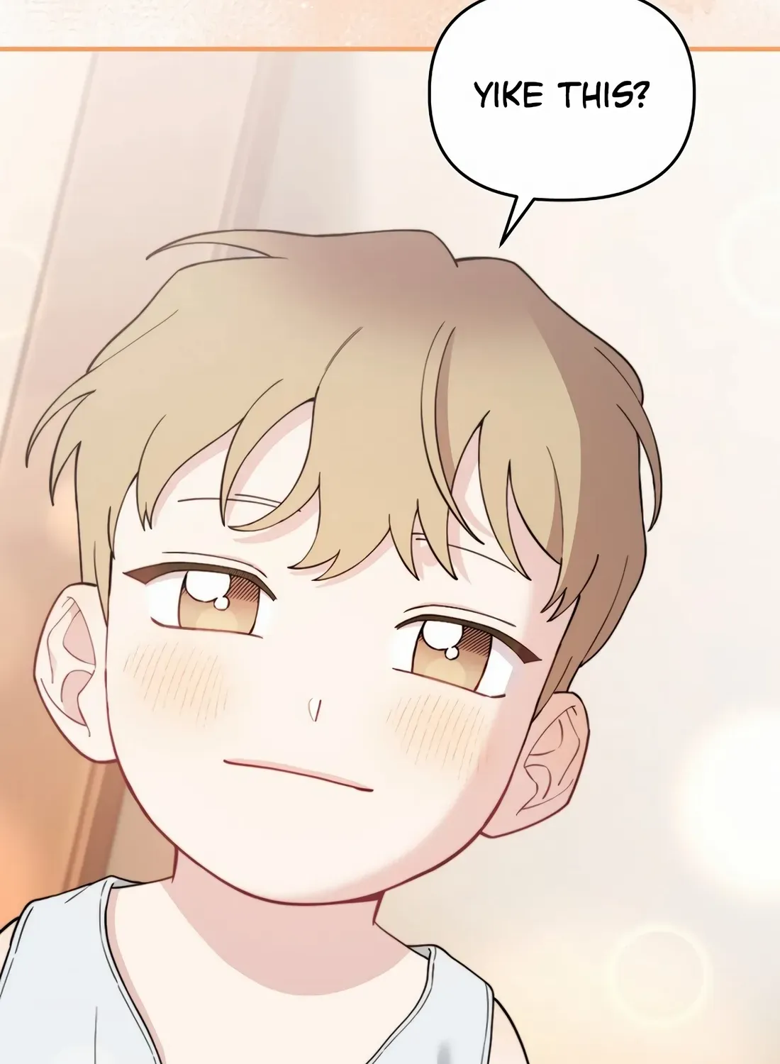 Face Genius, 0-Year-Old Top Star Chapter 24 page 47 - 
