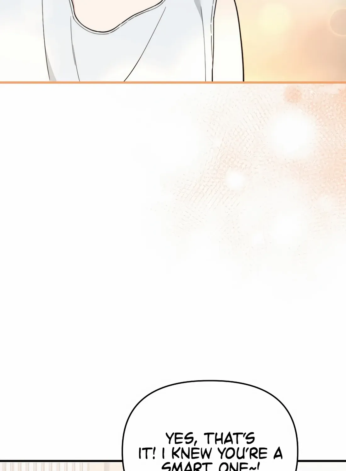 Face Genius, 0-Year-Old Top Star Chapter 24 page 48 - 