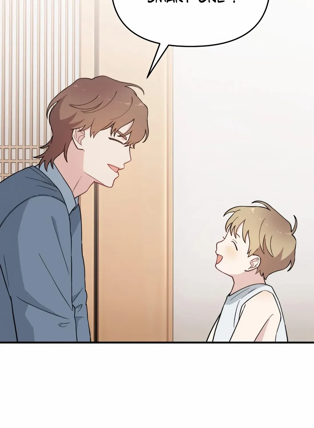 Face Genius, 0-Year-Old Top Star Chapter 24 page 49 - 