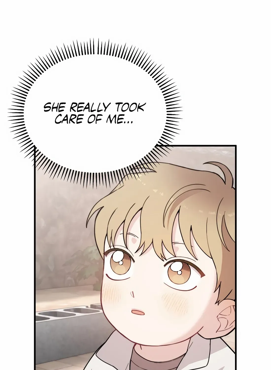 Face Genius, 0-Year-Old Top Star Chapter 24 page 6 - 