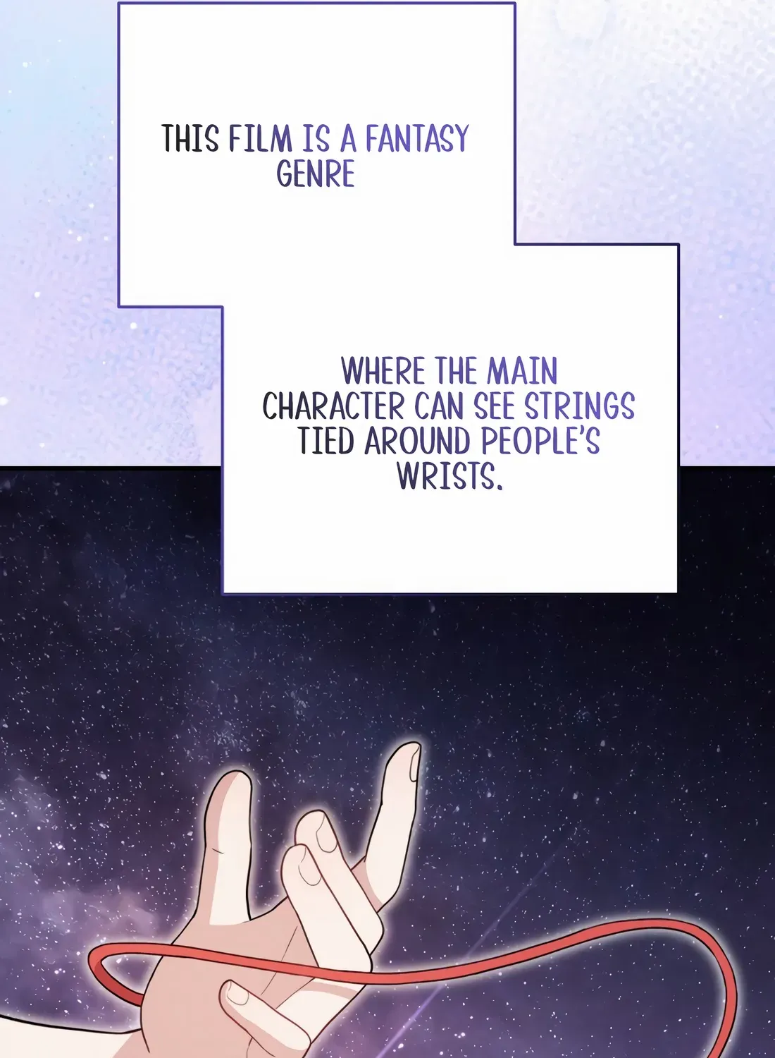 Face Genius, 0-Year-Old Top Star Chapter 24 page 51 - 
