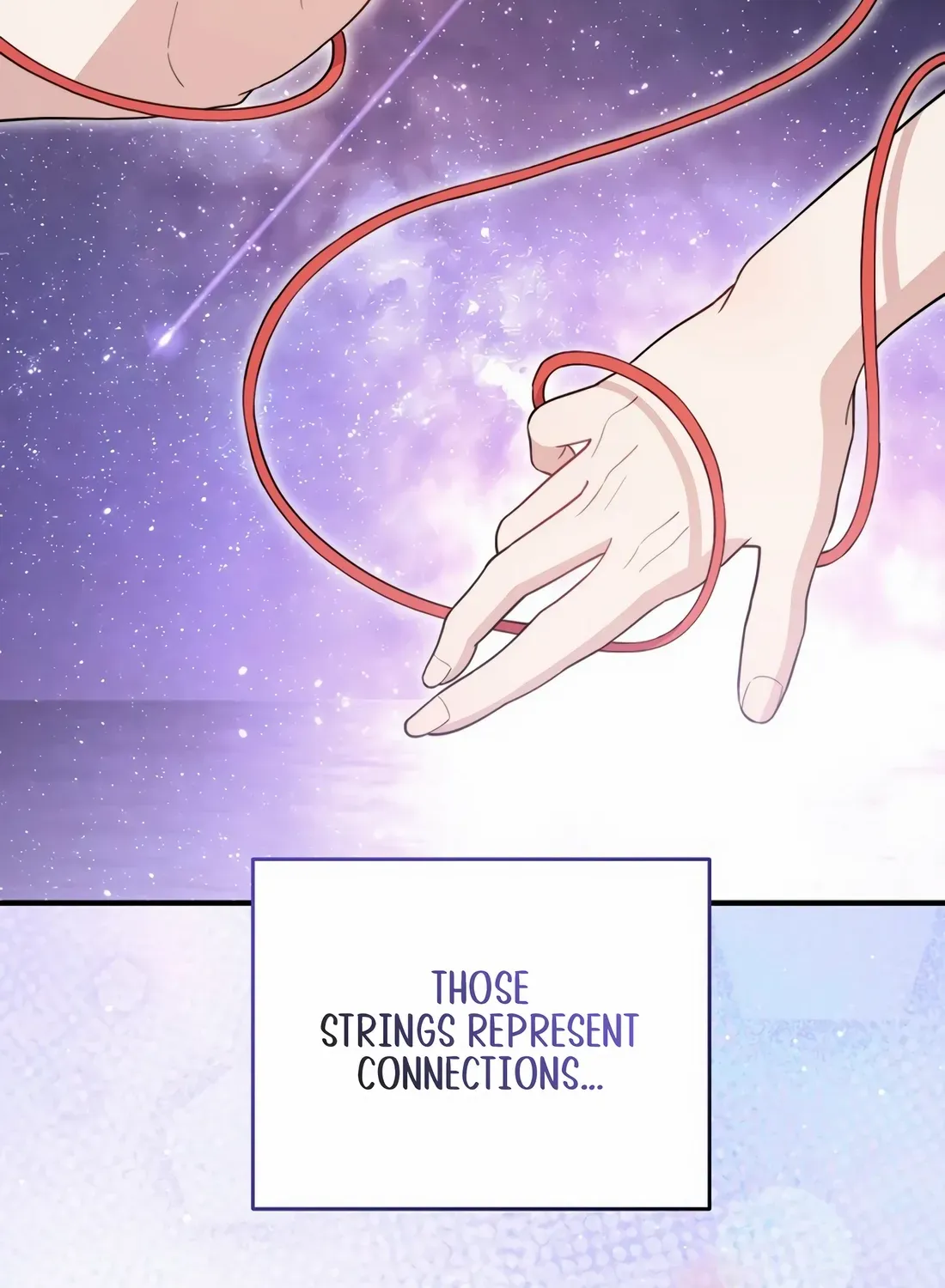 Face Genius, 0-Year-Old Top Star Chapter 24 page 52 - 