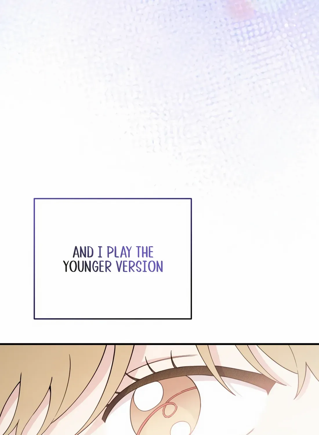 Face Genius, 0-Year-Old Top Star Chapter 24 page 53 - 