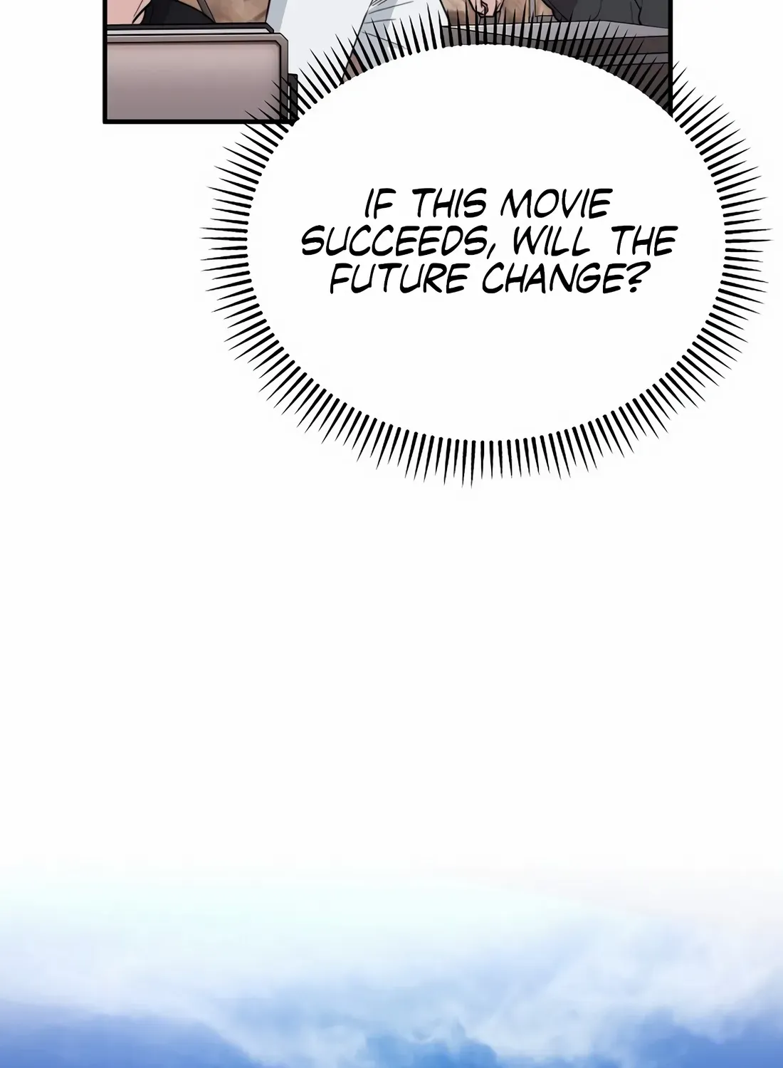 Face Genius, 0-Year-Old Top Star Chapter 24 page 56 - 