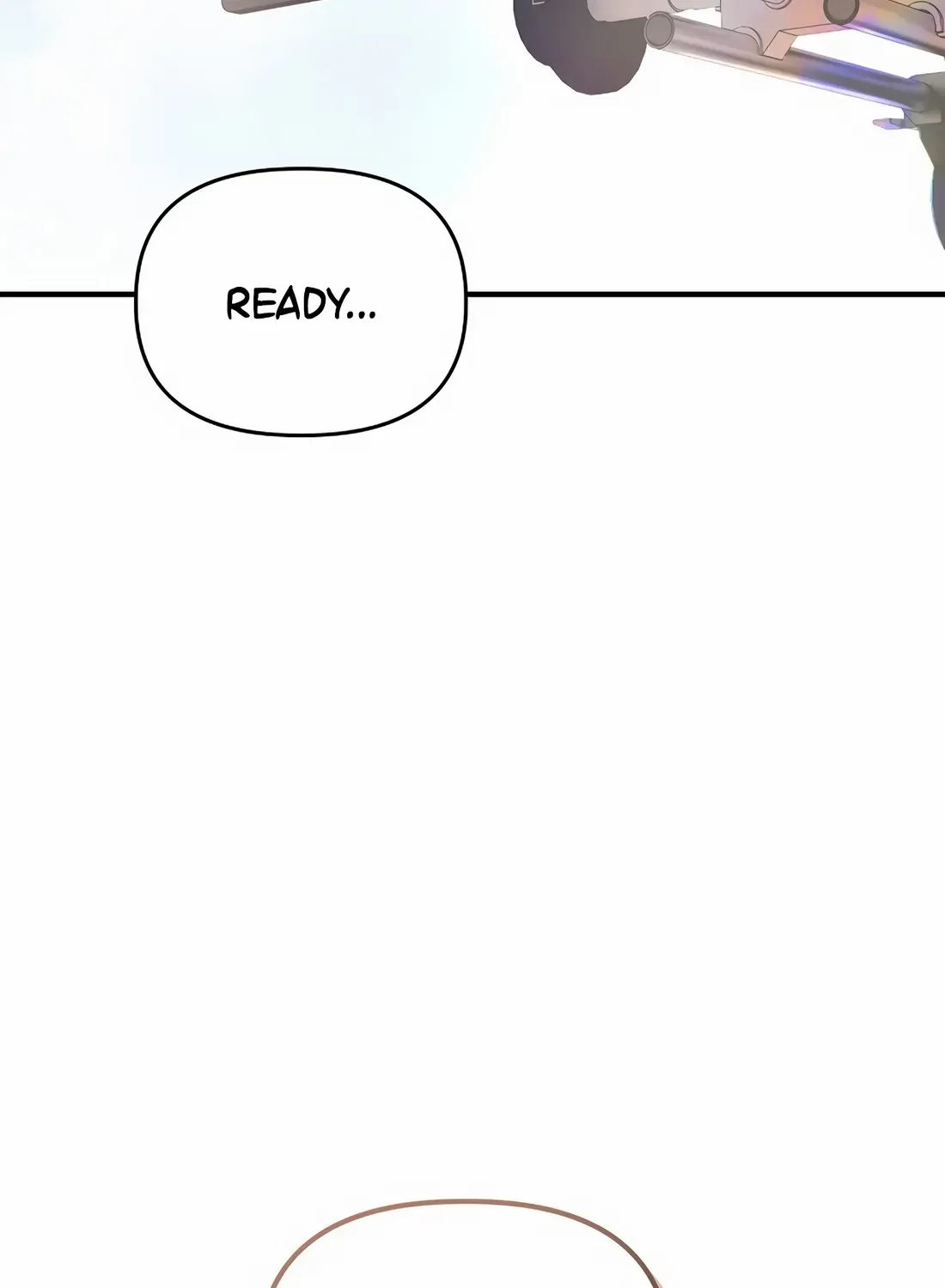 Face Genius, 0-Year-Old Top Star Chapter 24 page 58 - 