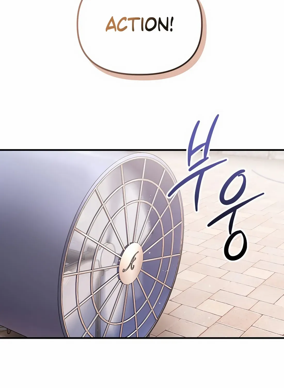 Face Genius, 0-Year-Old Top Star Chapter 24 page 59 - 