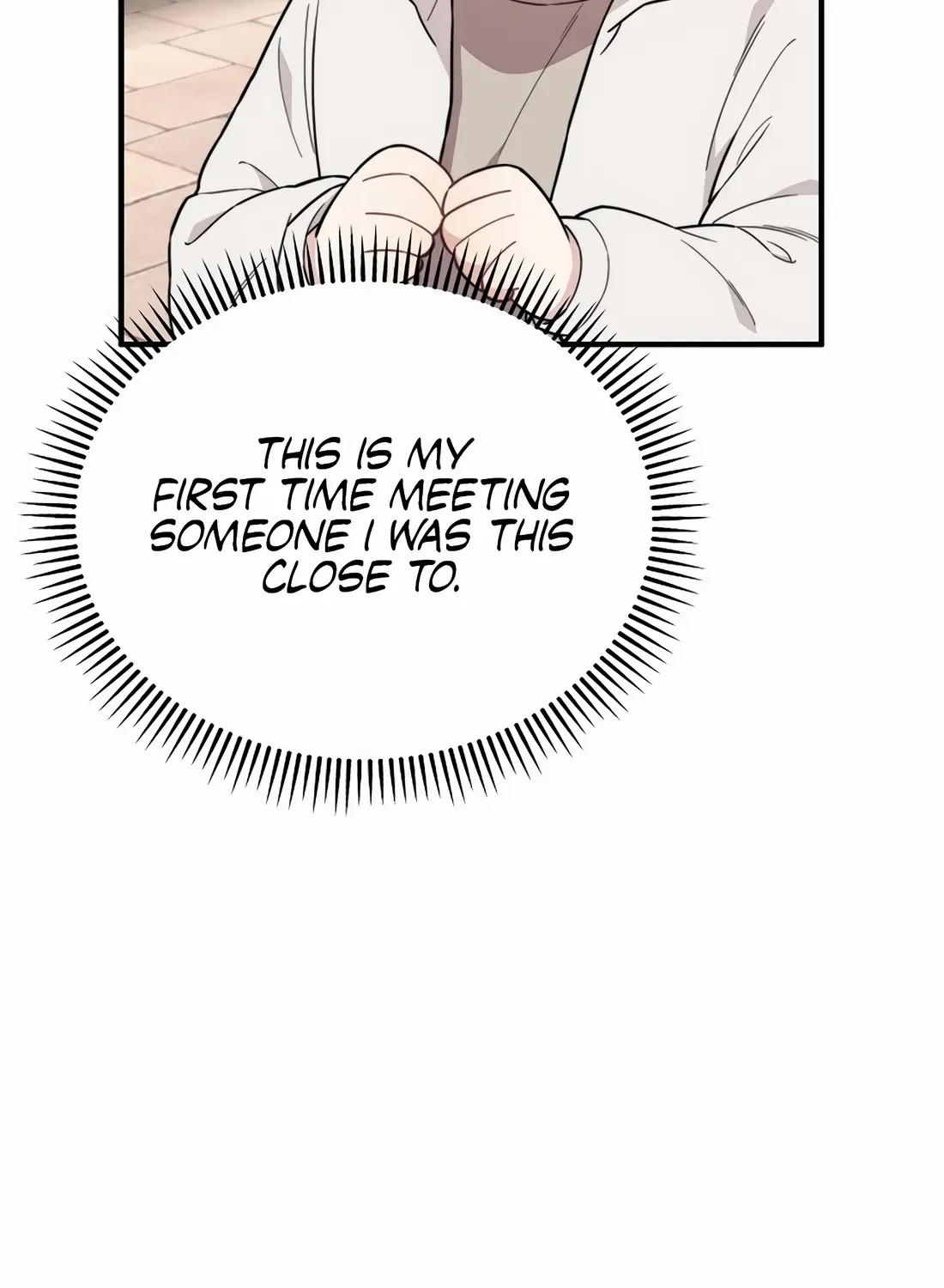 Face Genius, 0-Year-Old Top Star Chapter 24 page 7 - 