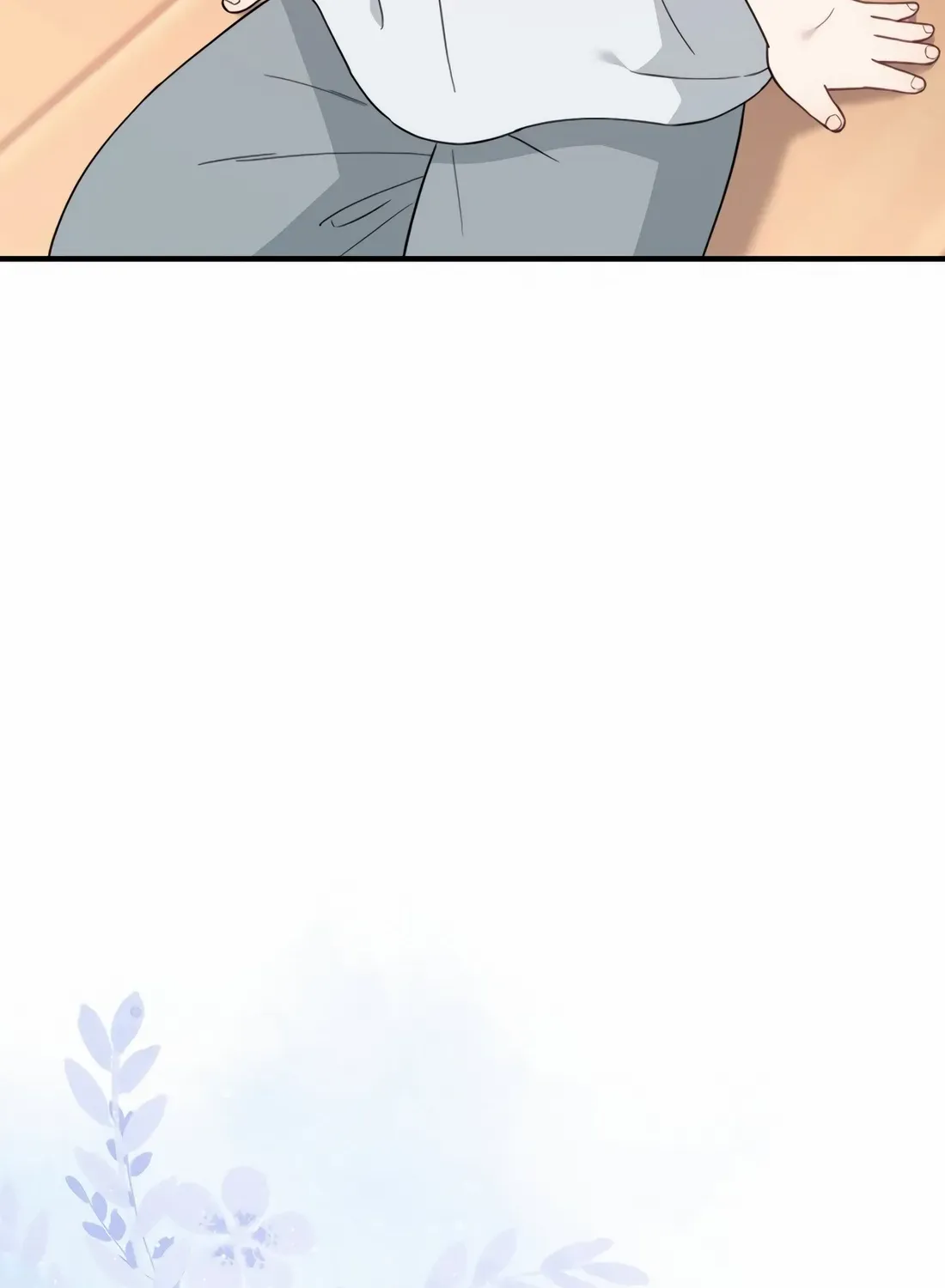 Face Genius, 0-Year-Old Top Star Chapter 24 page 62 - 