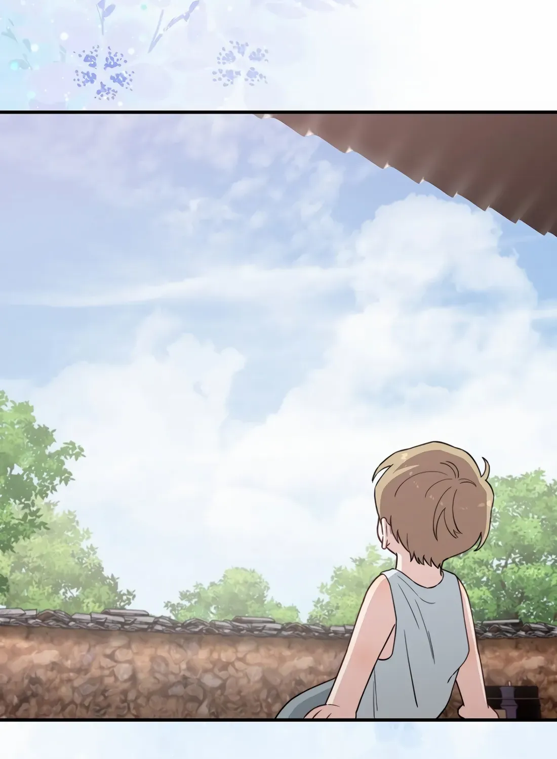 Face Genius, 0-Year-Old Top Star Chapter 24 page 63 - 