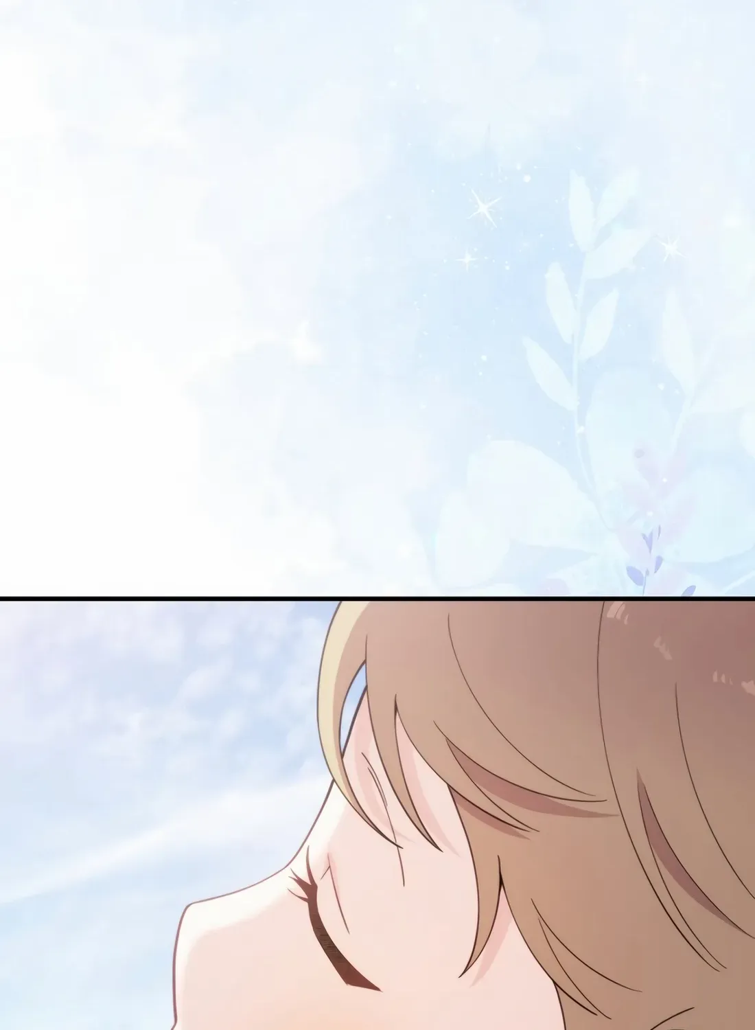 Face Genius, 0-Year-Old Top Star Chapter 24 page 64 - 