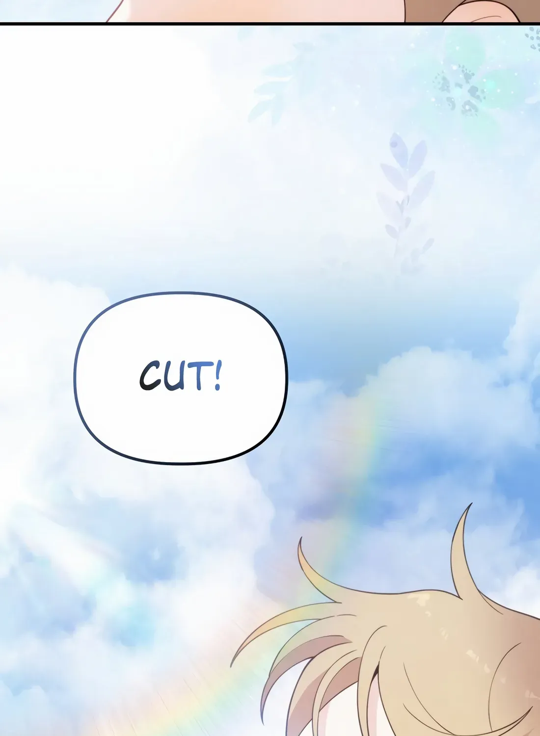 Face Genius, 0-Year-Old Top Star Chapter 24 page 65 - 