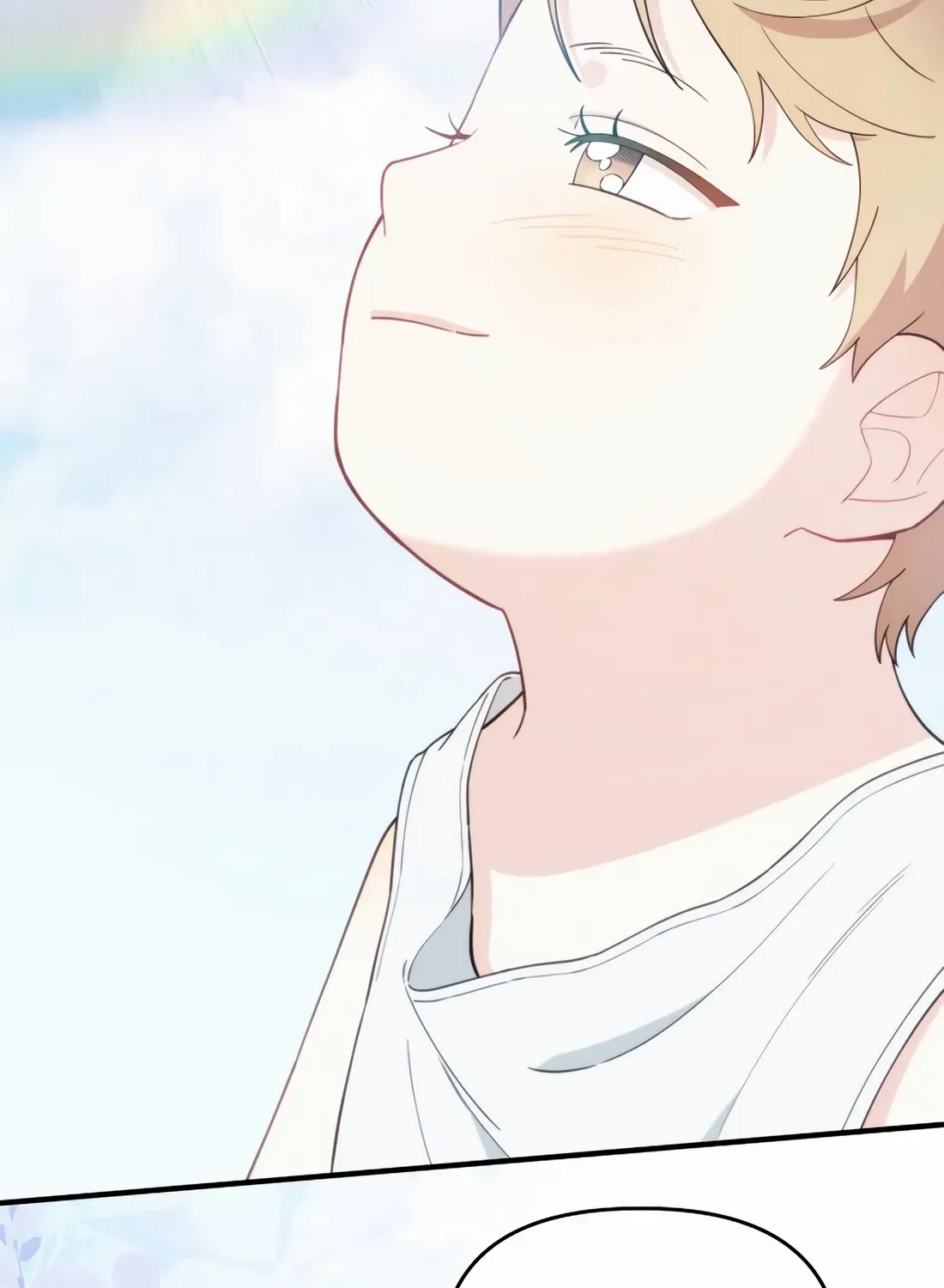Face Genius, 0-Year-Old Top Star Chapter 24 page 66 - 