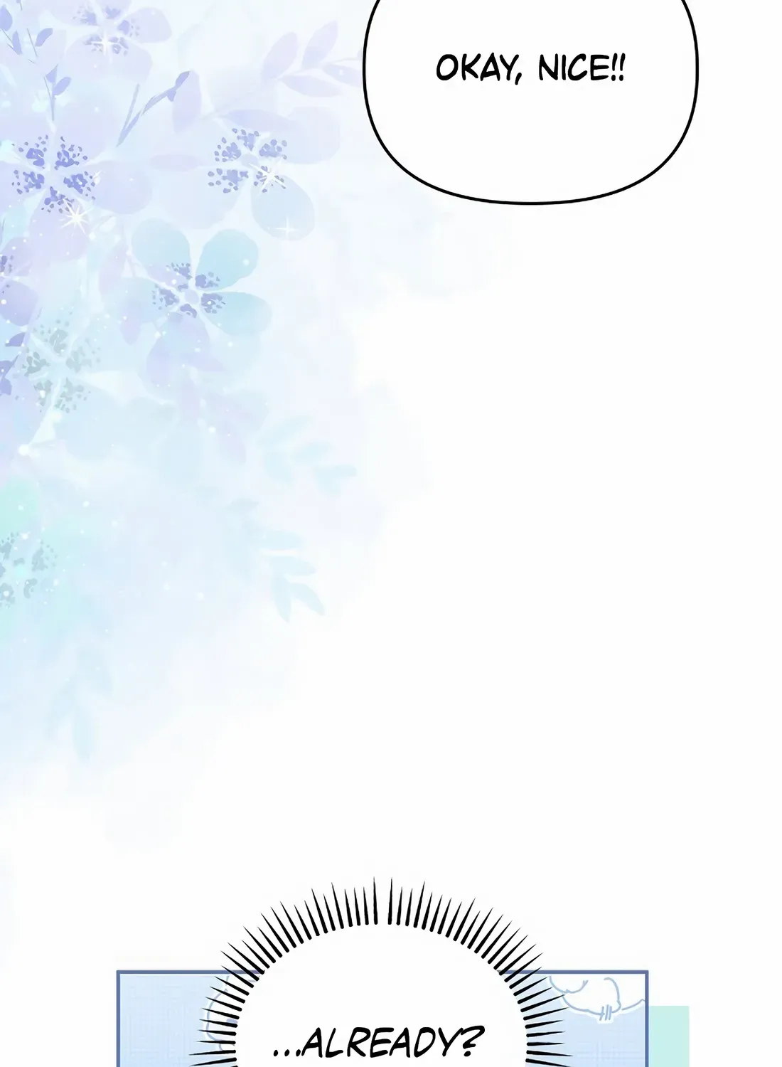 Face Genius, 0-Year-Old Top Star Chapter 24 page 67 - 