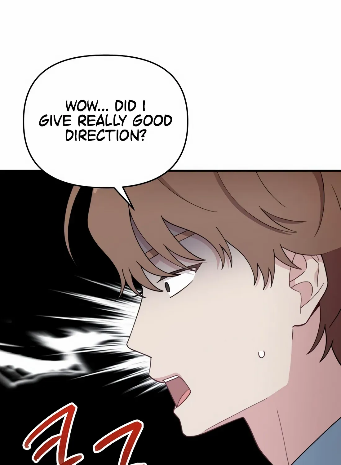 Face Genius, 0-Year-Old Top Star Chapter 24 page 69 - 
