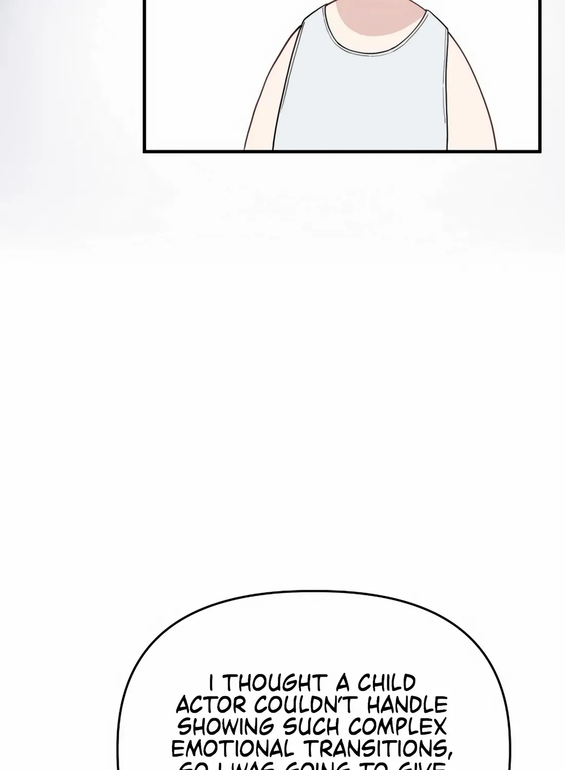 Face Genius, 0-Year-Old Top Star Chapter 24 page 72 - 
