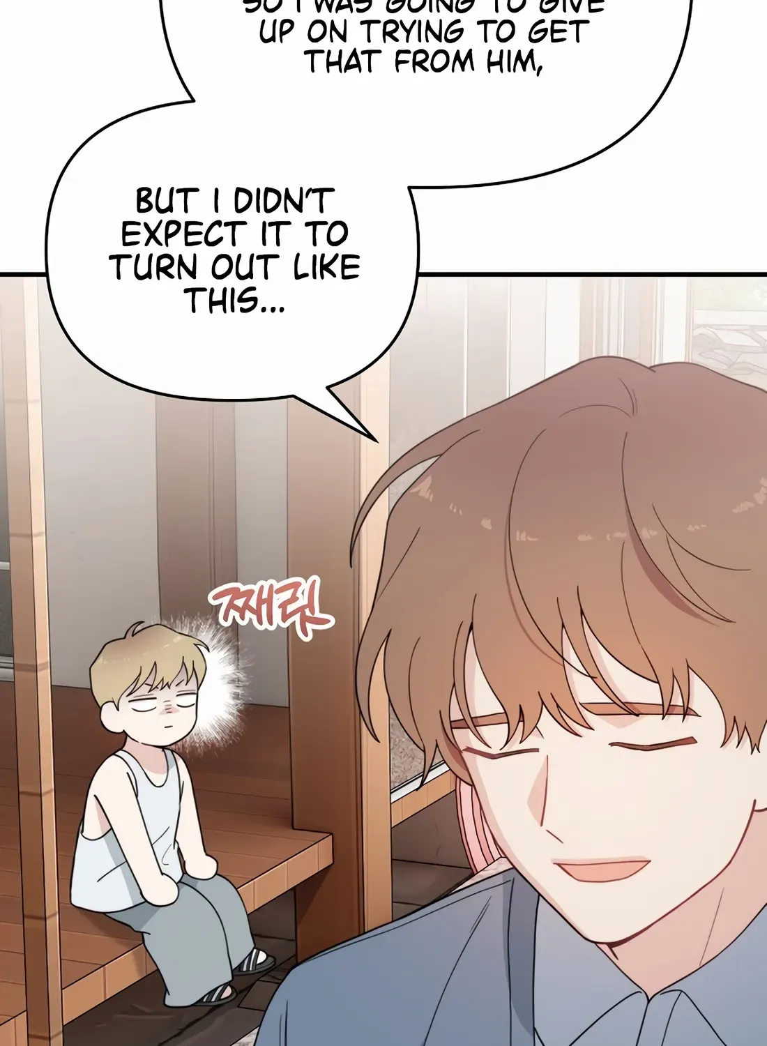 Face Genius, 0-Year-Old Top Star Chapter 24 page 73 - 