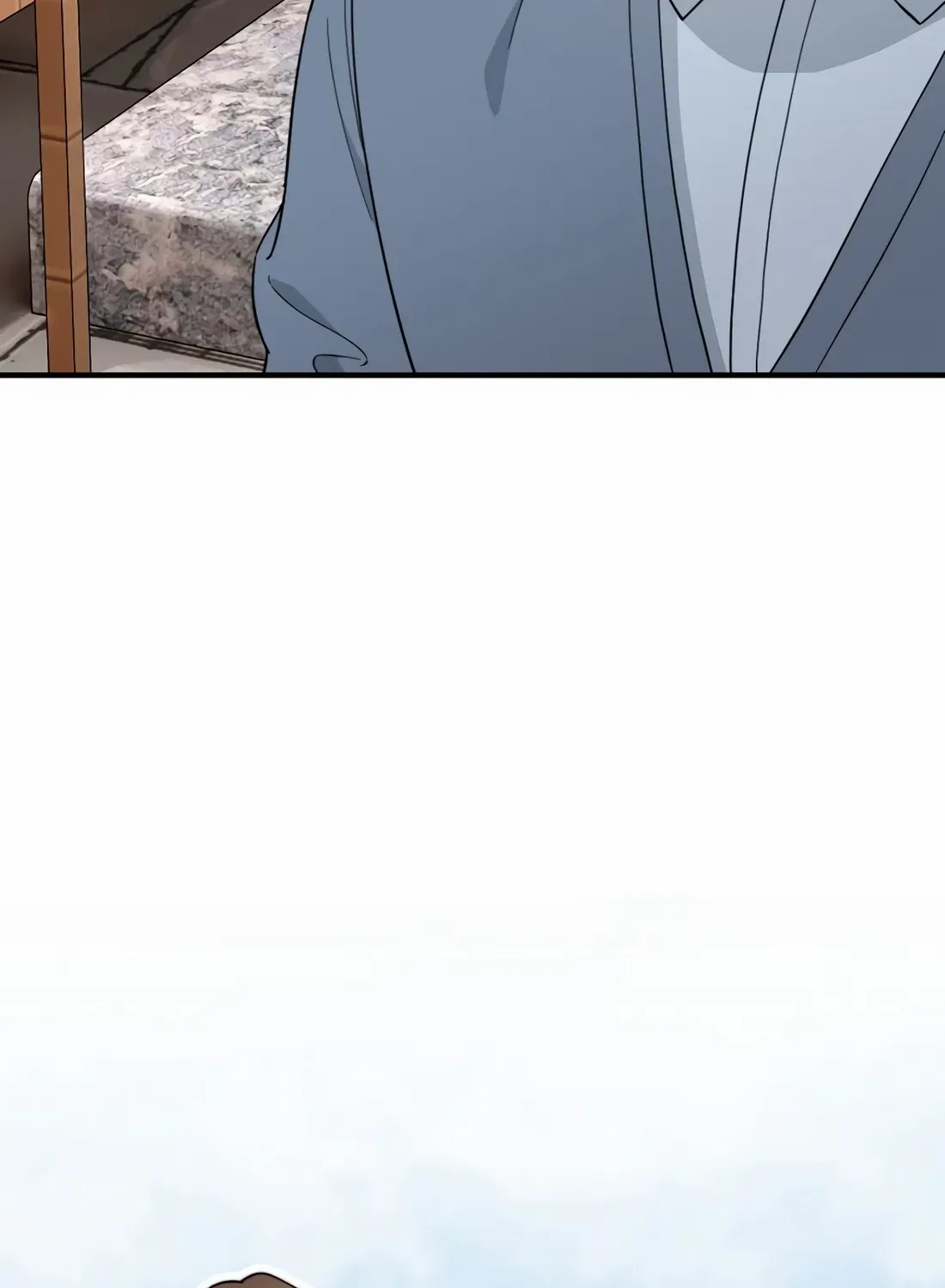 Face Genius, 0-Year-Old Top Star Chapter 24 page 74 - 